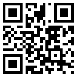 南京全銳科技發(fā)展有限公司